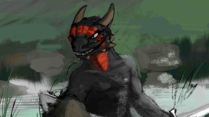  如何看待 Rust 的应用前景？?